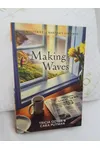 Making Waves