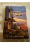 Swept Away