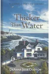 Thicker Than Water