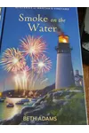 Smoke on the Water