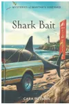 Shark Bait