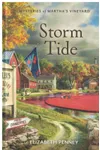 Storm Tide