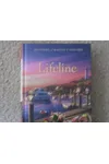 Lifeline