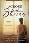 Across the Shores