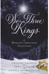 We Three Kings