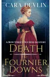 Death at Fournier Downs