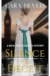 Silence of Deceit