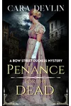 Penance for the Dead