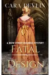 Fatal by Design