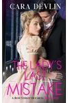 The Lady's Last Mistake
