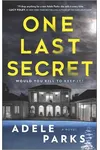 One Last Secret