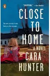 Close to Home