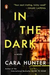 In the Dark