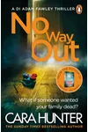 No Way Out
