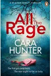 All The Rage
