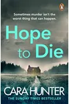 Hope to Die