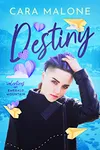 Destiny