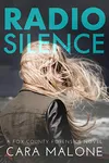 Radio Silence