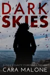 Dark Skies