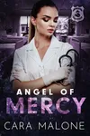 Angel of Mercy