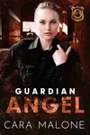 Guardian Angel