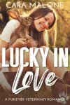 Lucky in Love