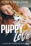 Puppy Love