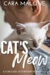 Cat's Meow
