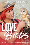 Lovebirds