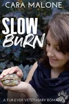 Slow Burn