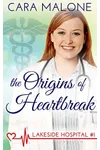 The Origins of Heartbreak