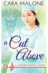 A Cut Above