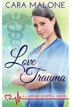 Love Trauma