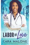 Labor of Love