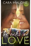 The Rules of Love