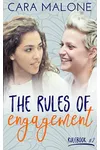 The Rules of Engagement