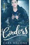 Cinders