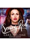 Seeing Red