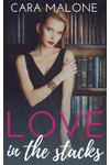 Love in the Stacks