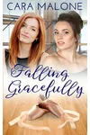 Falling Gracefully