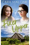 Fixer Upper