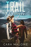 Trail Magic