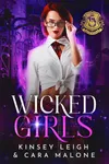 Wicked Girls