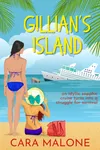 Gillian's Island