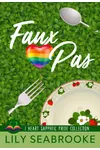 Faux Pas