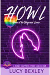 HOWL