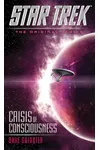 Crisis of Consciousness