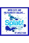 Splat!