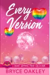 Every Version