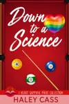 Down to A Science